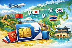 Добавлены региональные тарифы