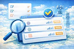 Добавлены фильтры по сотовым операторам